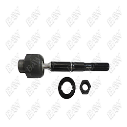 BAW-RD784 TERMINAL DE SUSPENSION (SD-1316028) NISSAN NP300 FRONTIER 16/19 NISSAN NP300 PICKUP 15/19 NISSAN