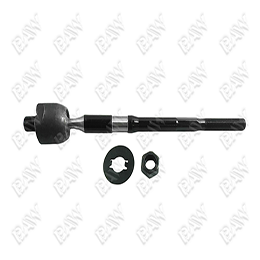 BAW-RD786 TERMINAL DE SUSPENSION (SD-1303027)(ATS-EV801100) CHEVROLET SPARK 11/15 GENERAL MOTORS