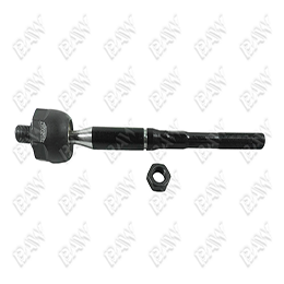 BAW-RD790 TERMINAL DE SUSPENSION (SD-1303045) CHEVROLET CRUZE 16/19 CHEVROLET VOL 16/18 GENERAL MOTORS