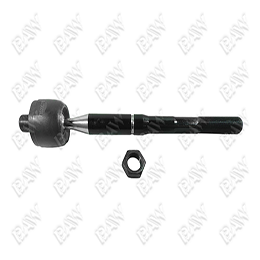 BAW-RD793 TERMINAL DE SUSPENSION (SD-1305002) KIA SORENTO 15/19 KIA