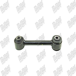 BAW-RM034 SUSPENSION LINK (SD-1506081) DODGE CALIBER 07/12 JEEP COMPASS 07/17 JEEP PATRIOT 07/17 DODGE