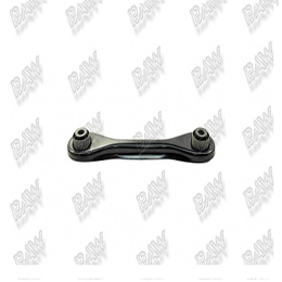 BAW-RM055 SUSPENSION LINK (SD-2608001)(SD-1508100) EXHAUST 13/18 FOCUS 00/18 MAZDA 3 04/13 MAZDA 5 06/17 VOLVO C30 07/10 FORD