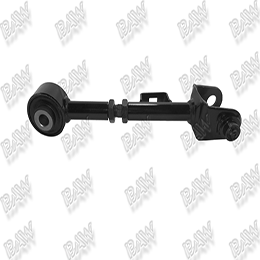 BAW-RM085 SUSPENSION STRUT (SD-1509078) HONDA CRV 07/16 HONDA