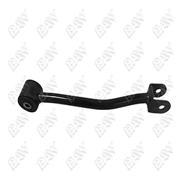 BAW-RM175 SUSPENSION LINKAGE (SD-55110-64C00) NISSAN NX 91/93 NISSAN SENTRA 91/94 NISSAN TSURU 92/17 NISSAN