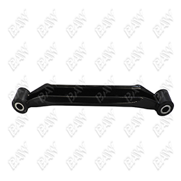 BAW-RM177 SUSPENSION LINKAGE (SD-55120-50C00)(ATS-RFM5512050C00) NISSAN NX 91/93 NISSAN SENTRA 91/94 NISSAN TSURU 92/17 NISSAN