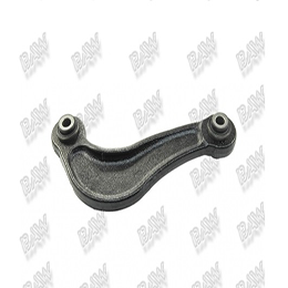 BAW-RM230 SUSPENSION LINK (SD-1513022)(SD-1508086) EDGE 07/10 LINCOLN MKX 07/10 MAZDA CX-9 07/15 FORD