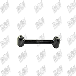 BAW-RM231 SUSPENSION LINKAGE (SD-1508085)(SD-1513021) FORD EDGE 07/10 LINCOLN MKX 07/10 MAZDA CX-9 07/15 FORD