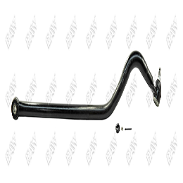 BAW-RM260 TENSIONER BAR (SD-52038795)(ATS-DS1413) DODGE RAM 1500 94/02 DODGE RAM 2500 94/02 DODGE RAM 3500 94/02 DODGE RAM 4 DODGE