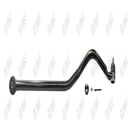 BAW-RM268 TENSIONER BAR (SD-DS1235)(ATS-DS1235) JEEP CHEROKEE 91/01 JEEP GRAND CHEROKEE 93/98 JEEP WRANGLER 97/06 JEEP