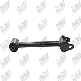 BAW-RM271 SUSPENSION LINK (SD-1513029) MAZDA 3 14/16 MAZDA