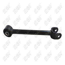 BAW-RM288 SUSPENSION LINKAGE (SD-1506095) CHRYSLER SEBRING 07/10 DODGE AVENGER 08/10 DODGE JOURNEY 09/10 CHRYSLER