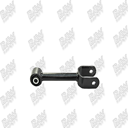 BAW-RM293 SUSPENSION LINKAGE (SD-1506124) CHRYSLER 200 11/14 DODGE AVENGER 12/14 DODGE JOURNEY 11/19 CHRYSLER