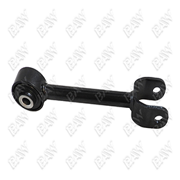 BAW-RM302 SUSPENSION LINKAGE (SD-1506096) CHRYSLER SEBRING 07/10 DODGE AVENGER 08/11 DODGE JOURNEY 09/10 CHRYSLER