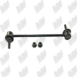 BAW-SK022 TORNILLO ESTABILIZADOR (SD-2126004)(SD-2102002)(ATS-6Q0411315F) AUDI A1 11/20 BMW 3 SERIES 99/06 BMW Z4 03/08 SEAT CORDOBA AUDI