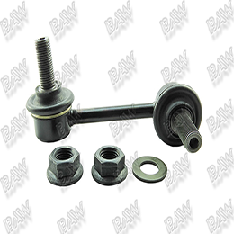 BAW-SK097 TORNILLO ESTABILIZADOR (R)(SD-2103006) CHEVROLET TRAILBLAZER 04/07 GMC ENVOY 04/07 OLDSMOBILE BRAVADA 04/07 GENERAL MOTORS