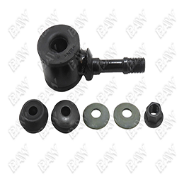 BAW-SK1003 TORNILLO ESTABILIZADOR (SD-2126005)(ATS-191411315A) SEAT CORDOBA 01/02 SEAT IBIZA 01/02 VOLKSWAGEN DERBY 95/09 SEAT