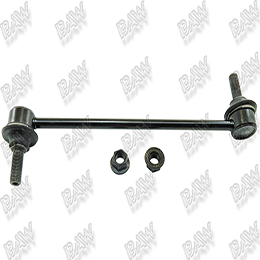 BAW-SK102 TORNILLO ESTABILIZADOR (SD-K8639)(SD-2108022)(SD-K-8639)(SD-K8702)(ATS-K80899)(ATS-K8702) BUICK REATTA 90/91 BUICK RIVIERA BUICK