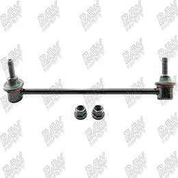 BAW-SK135 STABILIZER SCREW (R)(SD-2103022)(ATS-K80460) CHEVROLET EQUINOX 05/09 PONTIAC TORRENT 06/09 SATURN VUE 02/07 GENERAL MOTORS