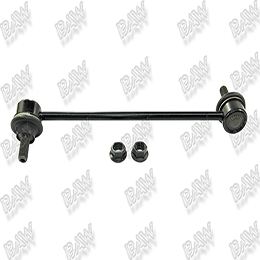 BAW-SK139 STABILIZER SCREW (R)(SD-2103020)(ATS-K750450) BUICK ENCORE 13/19 CHEVROLET CAPTIVA SPORT 08/15 EQUINOX 10/17 BUICK