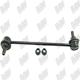 BAW-SK140 TORNILLO ESTABILIZADOR (L)(SD-2103019)(ATS-K750449) BUICK ENCORE 13/19 CHEVROLET CAPTIVA SPORT 08/15 EQUINOX 10/17 BUICK