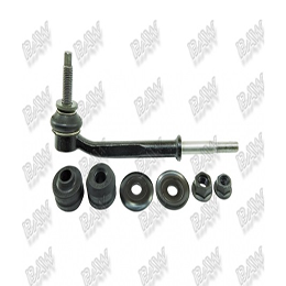 BAW-SK142 STABILIZER SCREW (SD-2106028) ASPEN 07/09 DURANGO 04/09 CHRYSLER