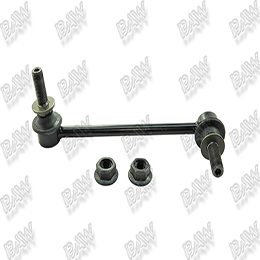 BAW-SK144 TORNILLO ESTABILIZADOR (R)(SD-2106034) CHRYSLER 300 05/19 DODGE CHALLENGER 08/19 DODGE CHARGER 06/19 DODGE MAGNUM 05/08 CHRYSLER