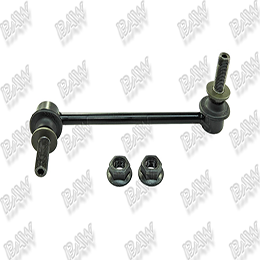 BAW-SK145 TORNILLO ESTABILIZADOR (L)(SD-2106035)(ATS-K80823) CHRYSLER 300 05/19 DODGE CHALLENGER 08/19 DODGE CHARGER 06/19 CHRYSLER