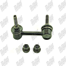 BAW-SK156 TORNILLO ESTABILIZADOR (R)(SD-2116007)(ATS-K80466) HONDA ELEMENT 03/11 HONDA PRELUDE 97/01 NISSAN MURANO 03/07 HONDA