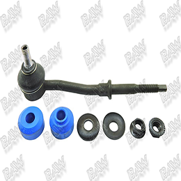 BAW-SK173 STABILIZER SCREW (SD-K7274)(ATS-K7274) DODGE DAKOTA 97/04 DODGE DURANGO 98/03 DODGE