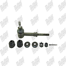 BAW-SK174 STABILIZER SCREW (SD-52037712)(ATS-K72990) DODGE RAM 1500 94/99 DODGE RAM 2500 94/99 DODGE RAM 3500 94/99 DODGE RAM 4 DODGE