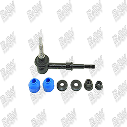 BAW-SK175 STABILIZER SCREW (SD-52037915) DODGE RAM 1500 94/96 DODGE RAM 2500 94/96 DODGE RAM 3500 94/96 DODGE