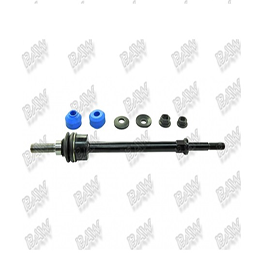 BAW-SK177 STABILIZER SCREW (SD-2106031) RAM 1500 02/05 DODGE