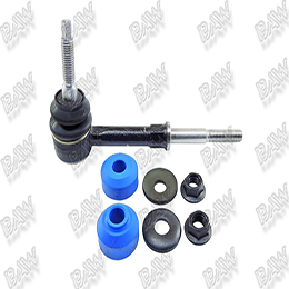 BAW-SK178 STABILIZER SCREW (SD-2106030)(ATS-K80766) DODGE RAM 2500 03/05 DODGE RAM 3500 03/05 DODGE RAM 4000 03/04 DODGE