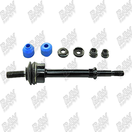 BAW-SK179 STABILIZER SCREW (SD-2106025)(ATS-K80894) DODGE RAM 1500 06/10 RAM 1500 11/17 DODGE