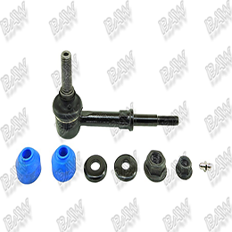 BAW-SK180 STABILIZER SCREW (SD-2106024)(ATS-K750472) DODGE RAM 2500 06/09 DODGE RAM 3500 06/09 DODGE RAM 4000 05/10 DODGE