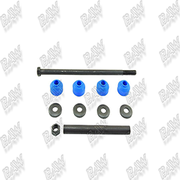 BAW-SK181 TORNILLO ESTABILIZADOR (SD-K7275)(ATS-K7275) DODGE RAM 1500 94/01 DODGE RAM 2500 94/02 DODGE RAM 3500 94/02 FORD EXPLORER 9 DODGE