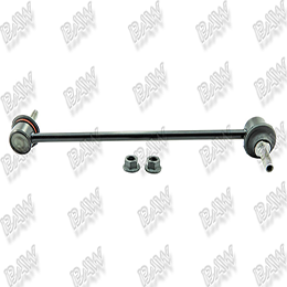 BAW-SK208 TORNILLO ESTABILIZADOR (SD-2113001)(ATS-K80235) FORD FOCUS 07/11 MAZDA 3 04/09 MAZDA 5 06/17 FORD