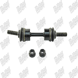 BAW-SK224 TORNILLO ESTABILIZADOR (SD-2108025)(ATS-K750074) FORD EXPEDITION 07/18 FORD F150 09/18 LINCOLN MARKL 10/14 LINCOLN NAVIGA FORD