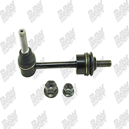 BAW-SK239 STABILIZER SCREW (SD-2108027)(ATS-K80279) FORD F150 04/05 FORD FX4 04/04 FORD LOBO 04/05 FORD