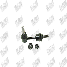 BAW-SK241 STABILIZER SCREW (SD-2108033) FORD F150 09/18 FORD F250 10/18 FORD F350 10/18 FORD F450 09/18 FORD F550 09/18 FORD