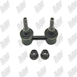 BAW-SK299 TORNILLO ESTABILIZADOR (SD-2125020) (SD-2106020) CHEVROLET PRIZM 98/02 CHRYSLER SEBRING 95/00 DODGE AVENGER 95/00 DODGE COL GENERAL MOTORS