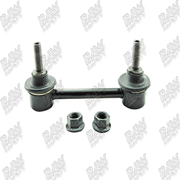 BAW-SK315 TORNILLO ESTABILIZADOR (SD-2103014) CHEVROLET COLORADO 04/12 CHEVROLET COLORADO 04/12 GMC CANYON 04/12 GMC CANYON 04/12 GENERAL MOTORS