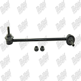 BAW-SK362 TORNILLO ESTABILIZADOR (R)(SD-2106022)(ATS-K80859) DODGE ATTITUDE 06/11 HYUNDAI ACCENT 06/11 KIA RIO 06/11 DODGE