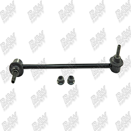 BAW-SK363 TORNILLO ESTABILIZADOR (L)(SD-2106021)(ATS-K80858) DODGE ATTITUDE 06/11 HYUNDAI ACCENT 06/11 KIA RIO 06/11 DODGE