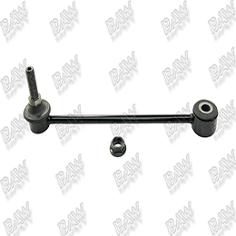 BAW-SK404 TORNILLO ESTABILIZADOR (SD-2106053) JEEP COMMANDER 06/10 JEEP GRAND CHEROKEE 05/10 JEEP