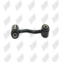 BAW-SK408 TORNILLO ESTABILIZADOR (SD-2106032) JEEP LIBERTY 02/07 JEEP