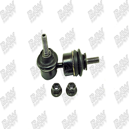 BAW-SK476 TORNILLO ESTABILIZADOR (SD-2113002)(ATS-1310333) FORD FOCUS 07/11 MAZDA 3 04/13 MAZDA 5 06/17 VOLVO C30 08/13 VOLVO C70 06/ FORD