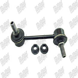 BAW-SK482 TORNILLO ESTABILIZADOR (R)(SD-2113010)(SD-2113008) FORD PROBE 93/97 MAZDA 626 93/02 MAZDA CX-7 07/12 MAZDA CX-7 07/12 FORD