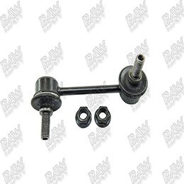 BAW-SK483 TORNILLO ESTABILIZADOR (L)(SD-2113009)(SD-2113007) FORD PROBE 93/97 MAZDA 626 93/02 MAZDA CX-7 07/12 MAZDA CX-7 07/12 FORD