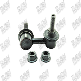 BAW-SK538 TORNILLO ESTABILIZADOR (R)(SD-2116010)(ATS-546188H300) NISSAN XTRAIL 02/07 NISSAN